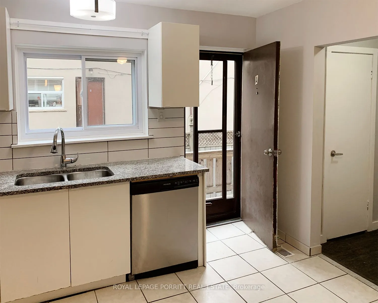 792 Ellesmere Road, #A- Main Floor