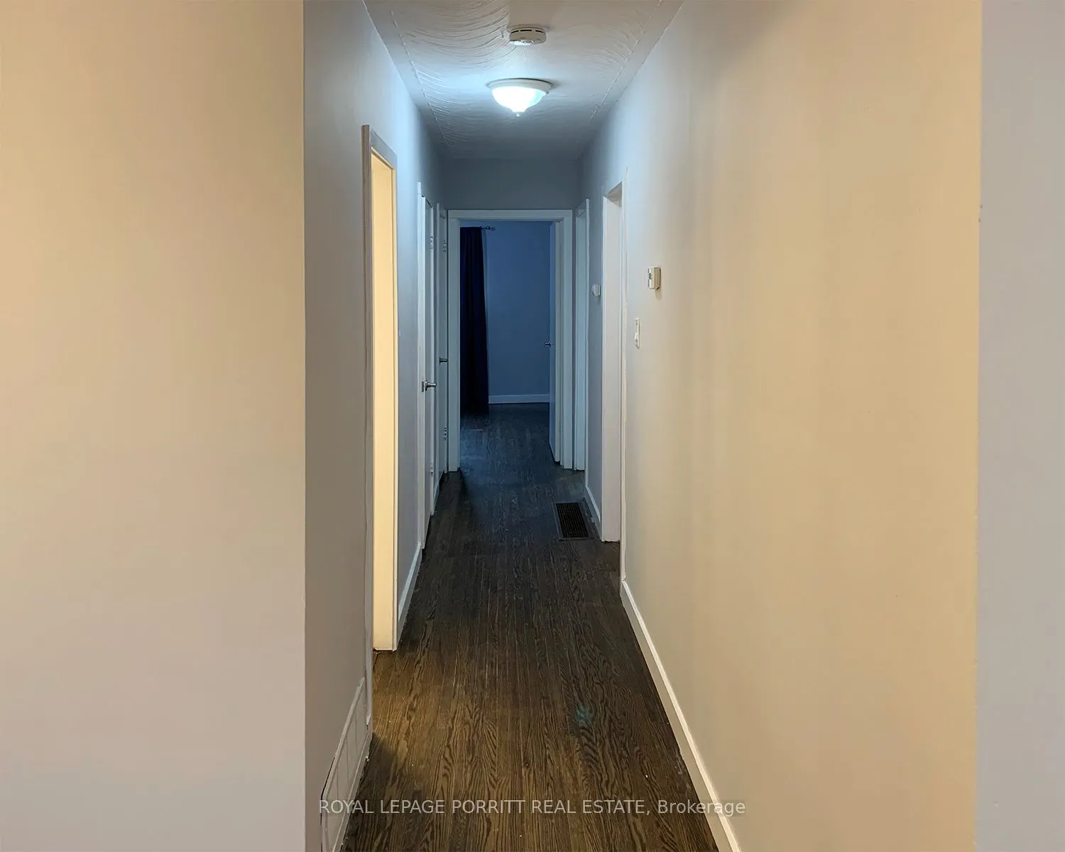 792 Ellesmere Road, #A- Main Floor