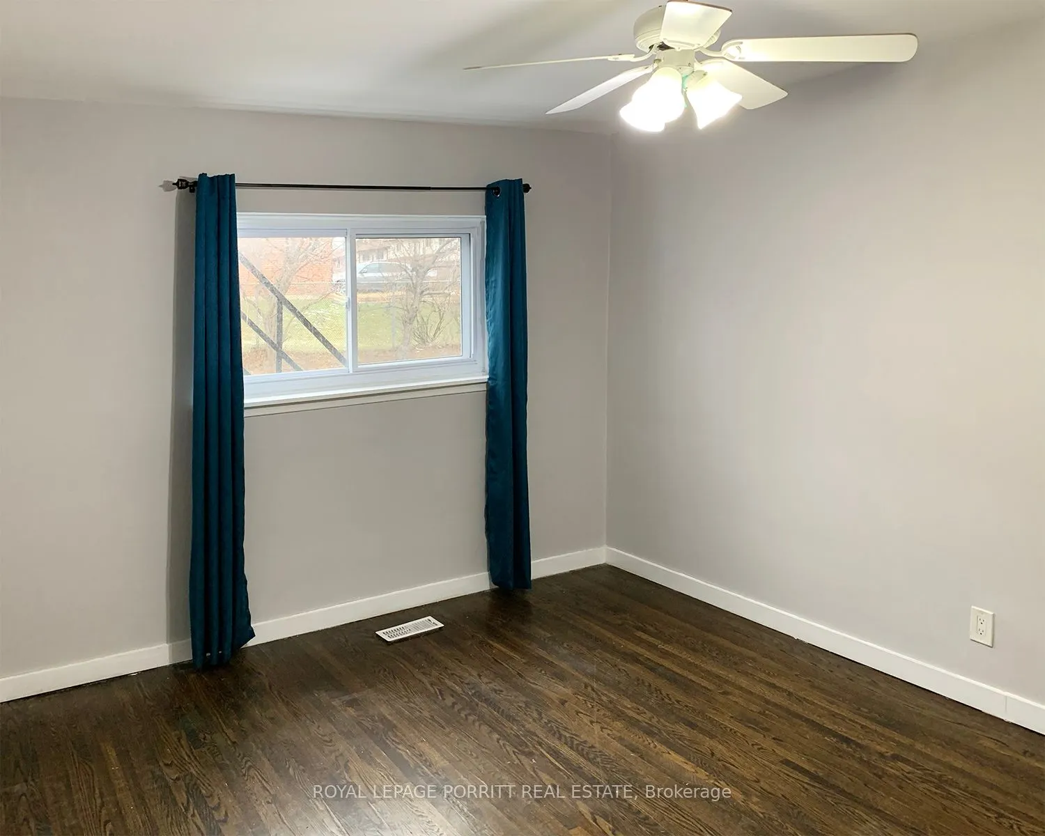 792 Ellesmere Road, #A- Main Floor