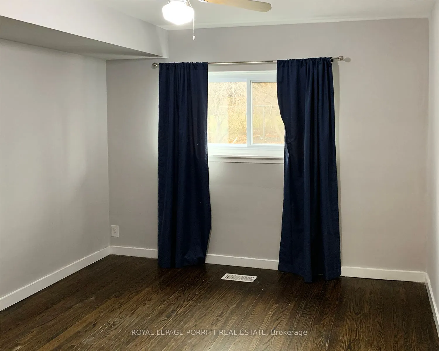 792 Ellesmere Road, #A- Main Floor