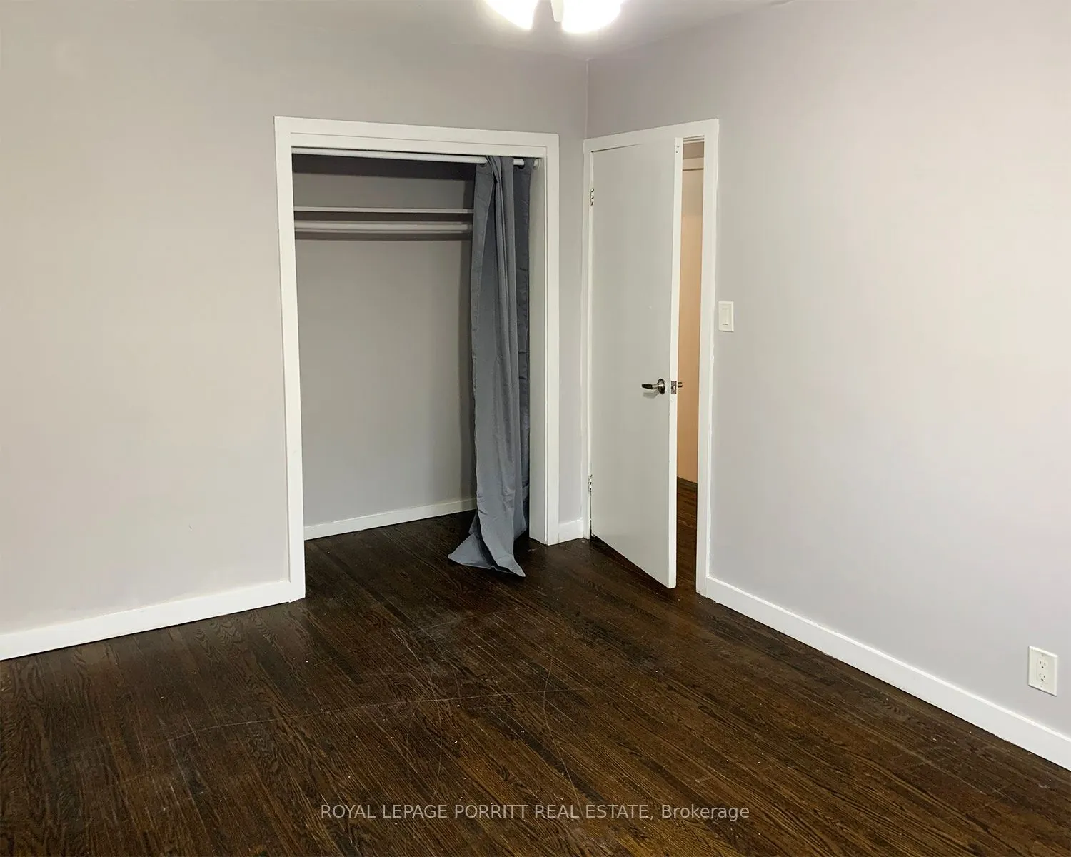 792 Ellesmere Road, #A- Main Floor