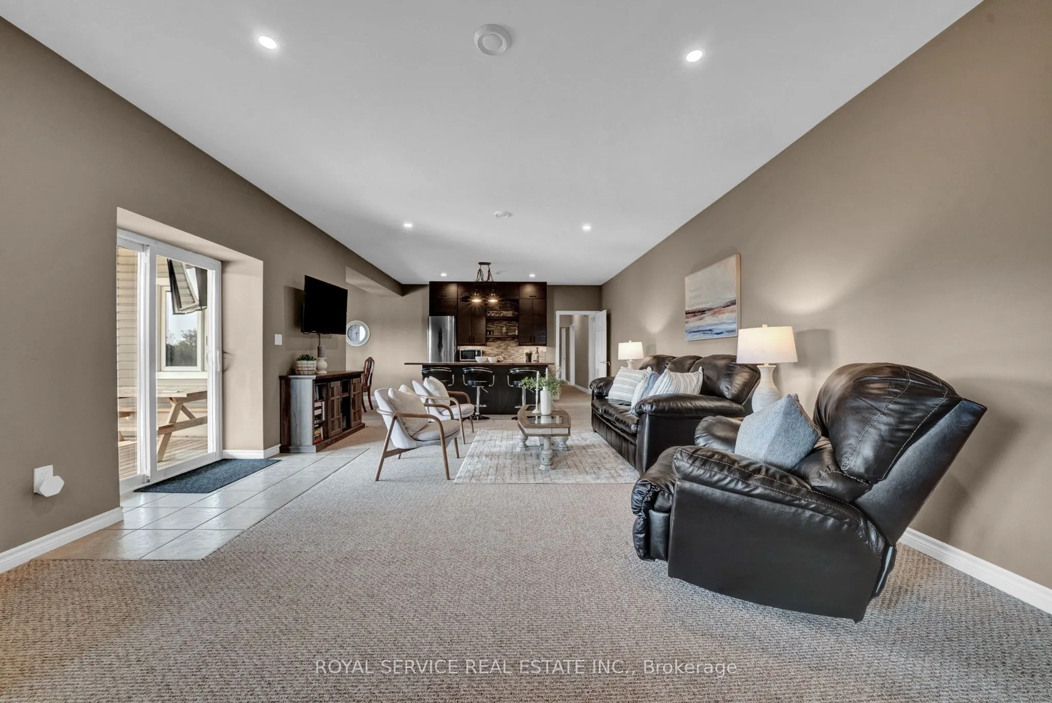 2160 Regional Road 3 Road