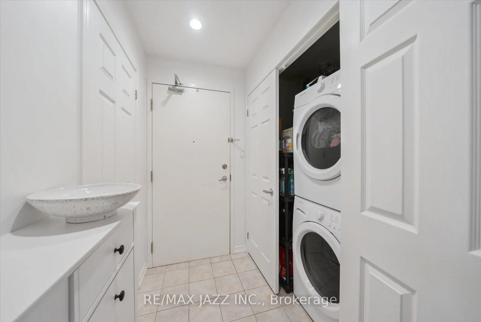 120 Aspen Springs Drive, #205