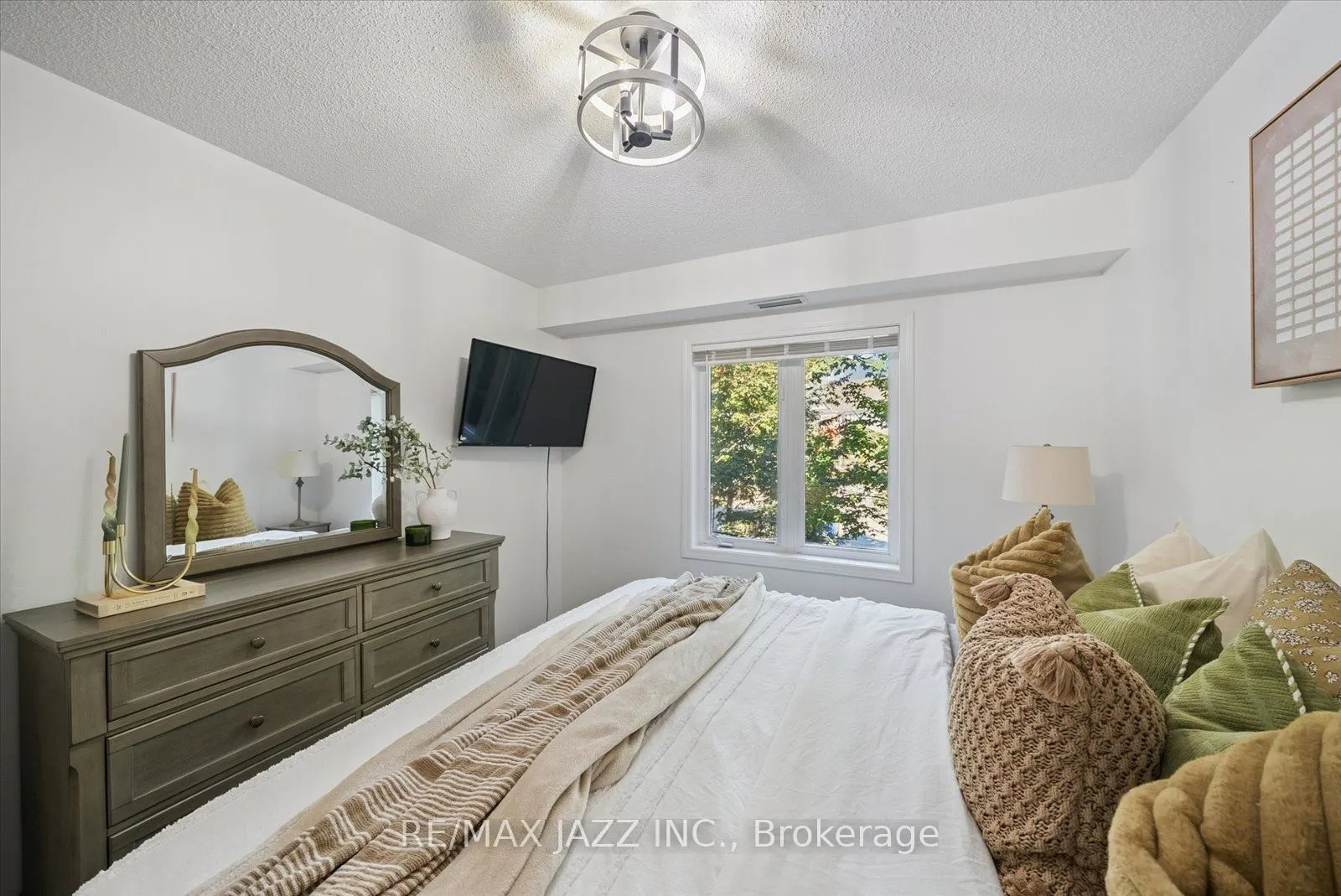 120 Aspen Springs Drive, #205
