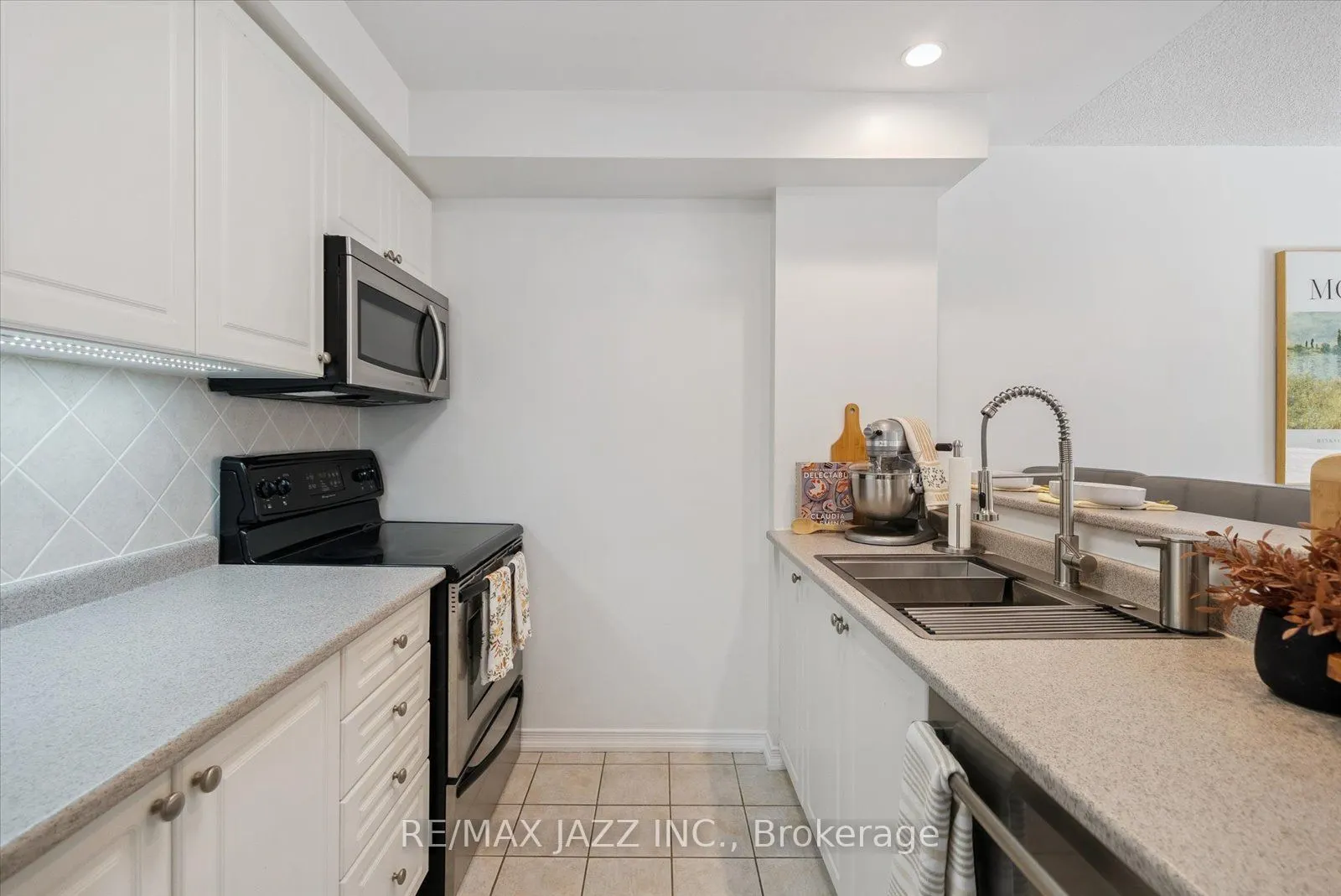 120 Aspen Springs Drive, #205