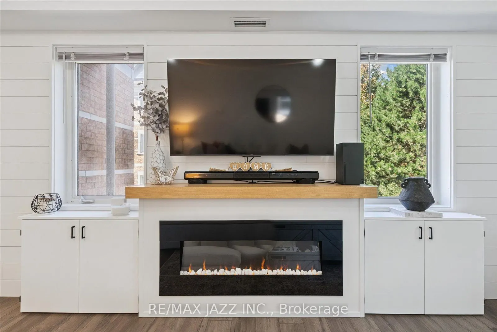 120 Aspen Springs Drive, #205