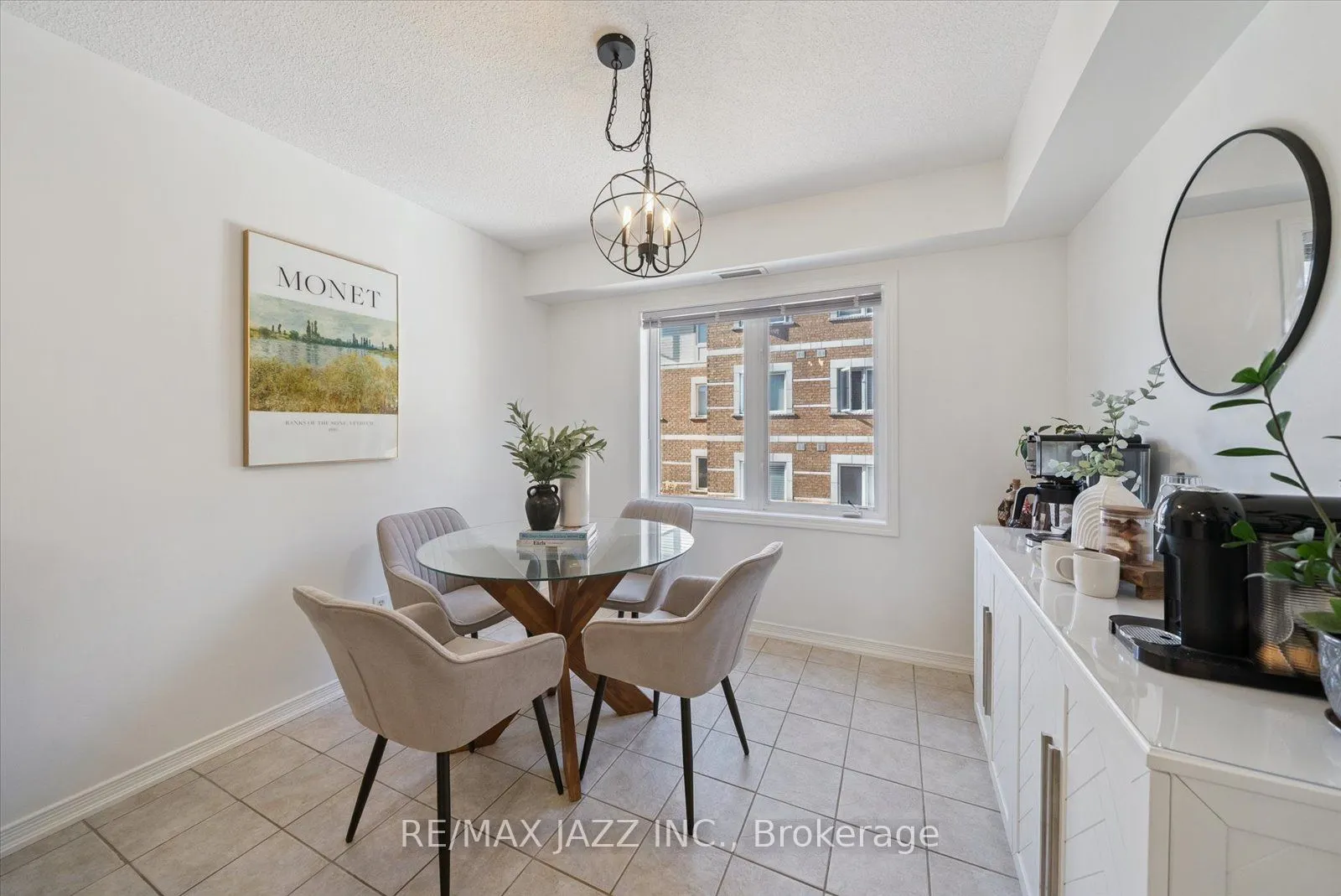 120 Aspen Springs Drive, #205