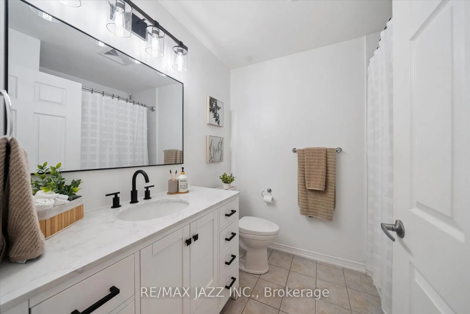 120 Aspen Springs Drive, #205