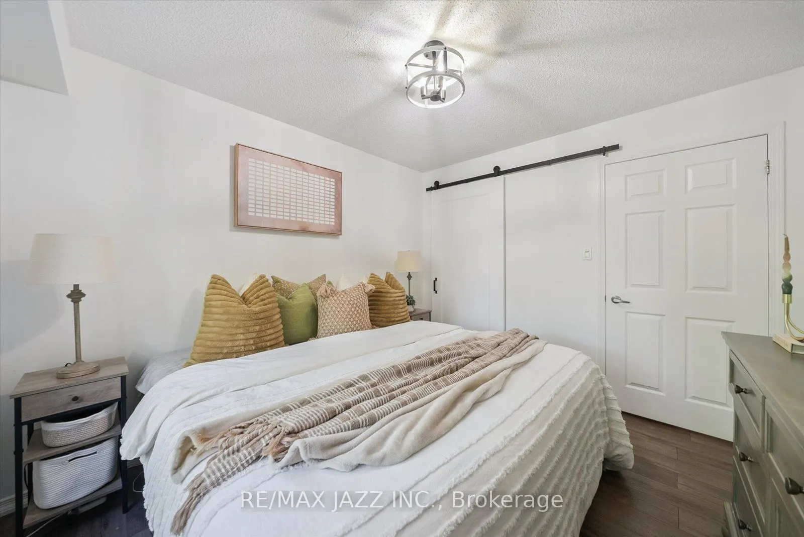 120 Aspen Springs Drive, #205