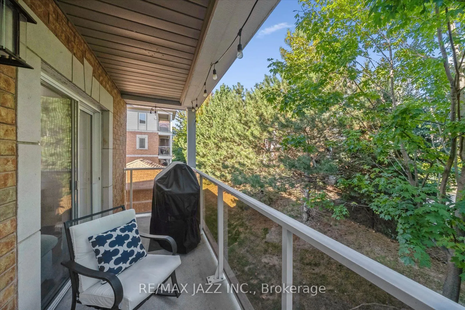 120 Aspen Springs Drive, #205