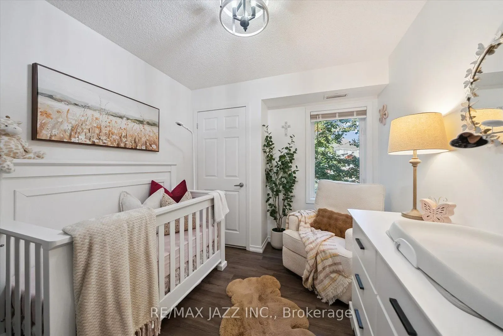 120 Aspen Springs Drive, #205