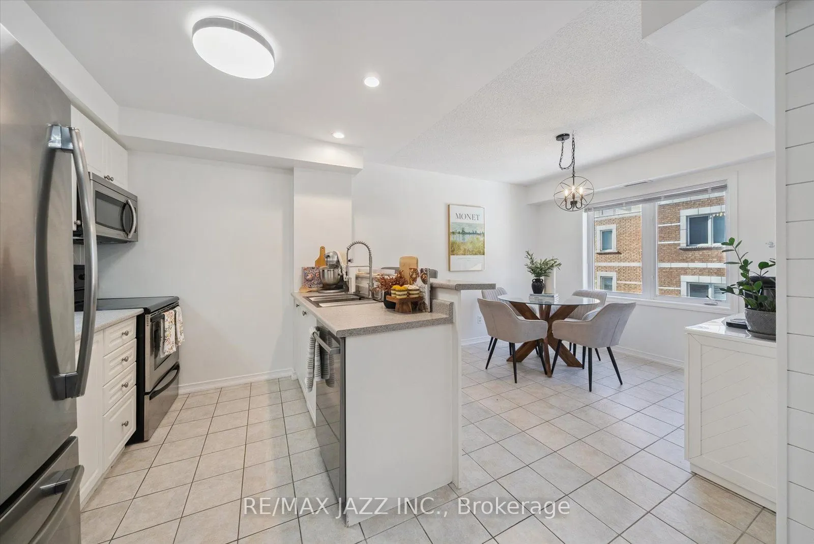 120 Aspen Springs Drive, #205