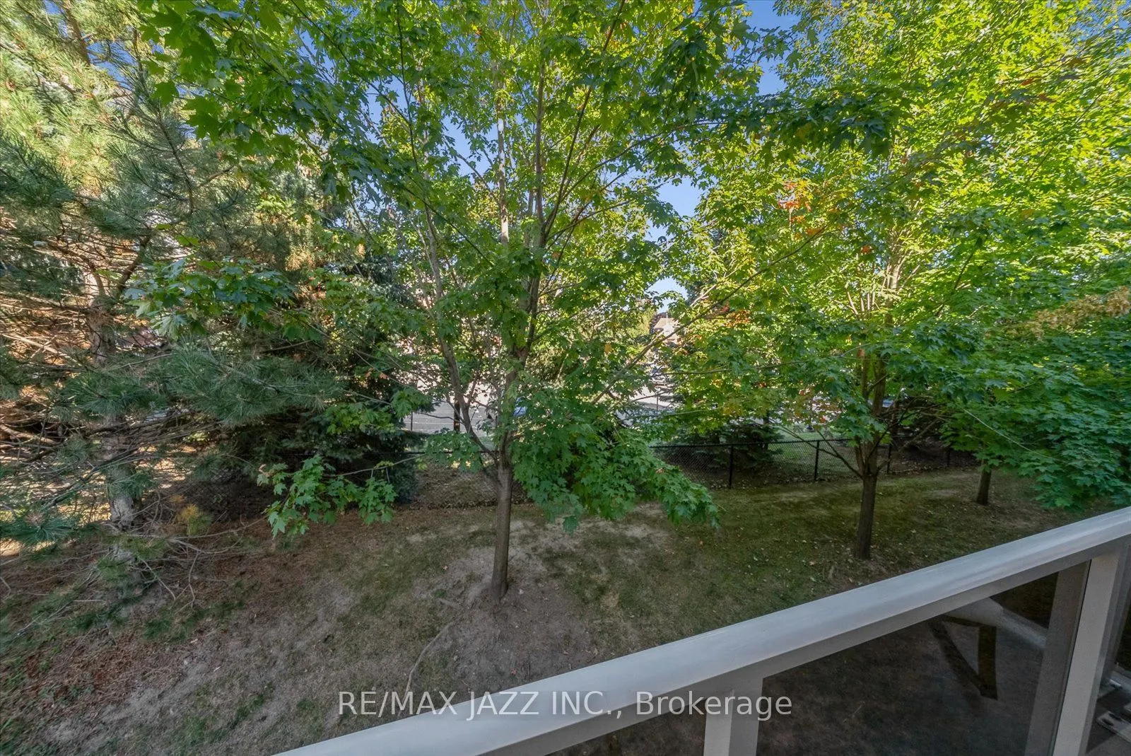 120 Aspen Springs Drive, #205