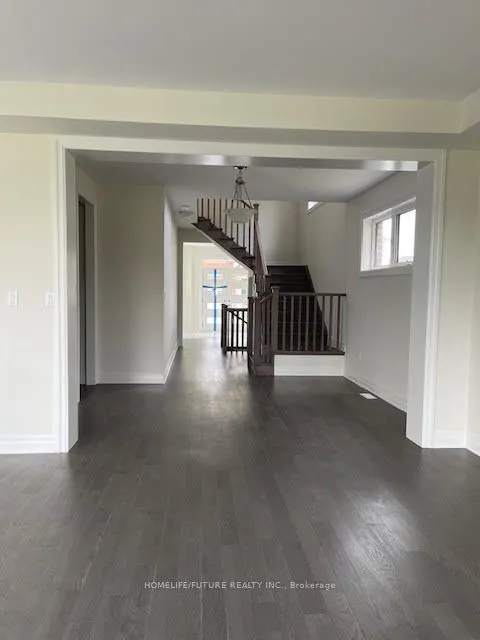3259 Turnstone Boulevard
