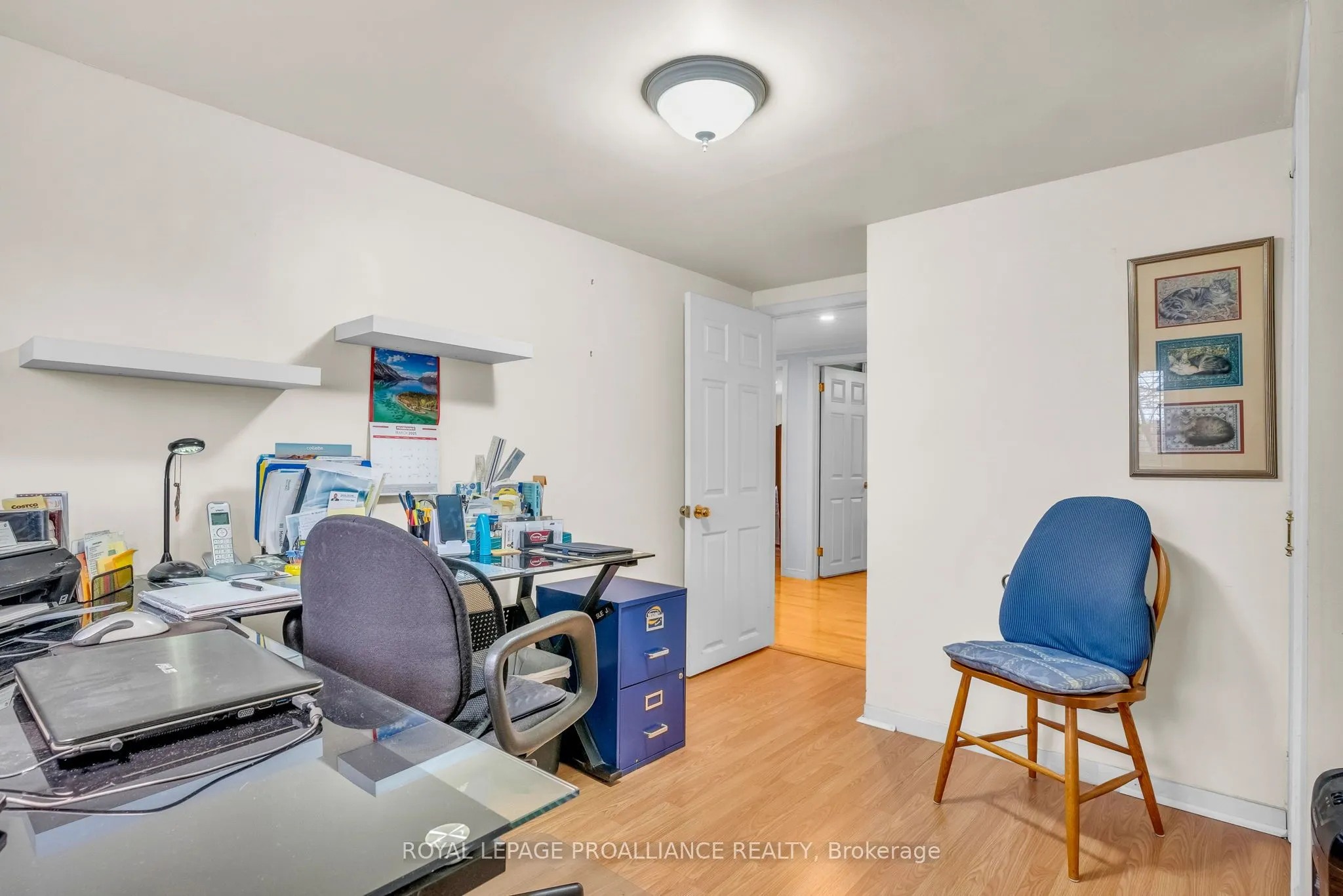 394 Sunset Boulevard