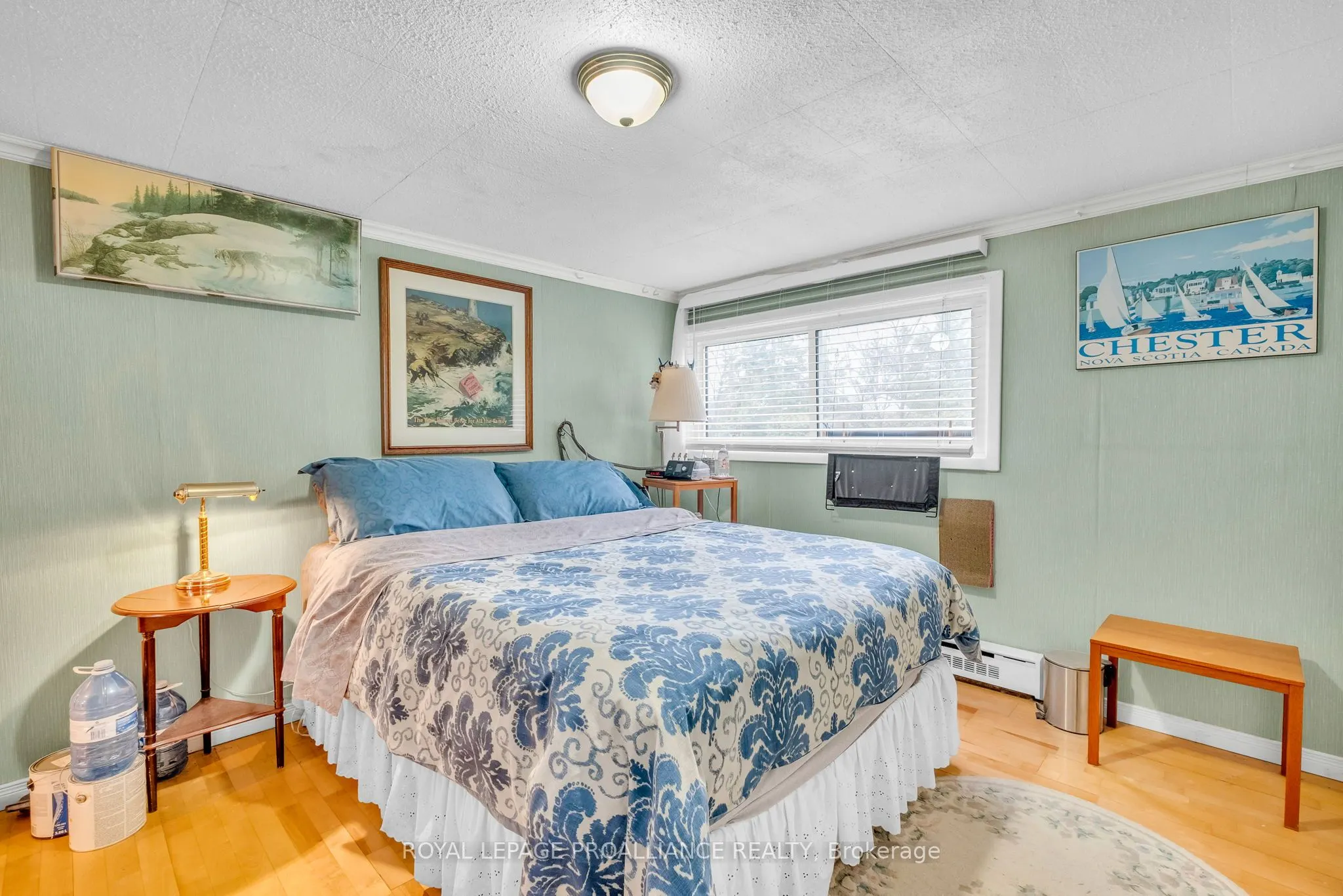 394 Sunset Boulevard