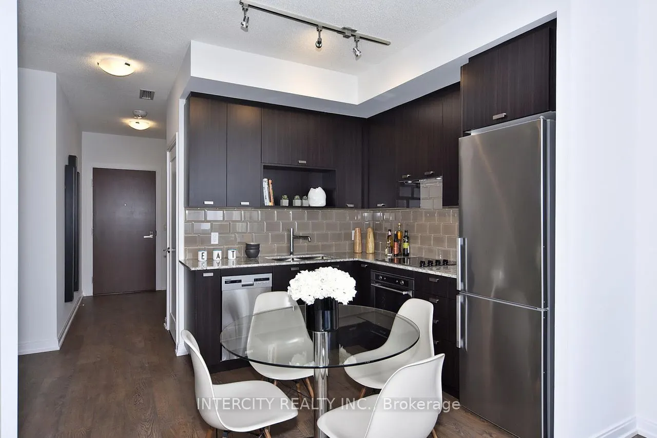275 Village Green Square, #215