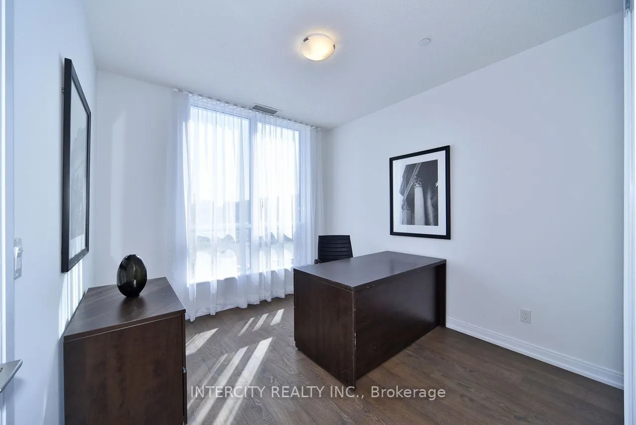 275 Village Green Square, #215