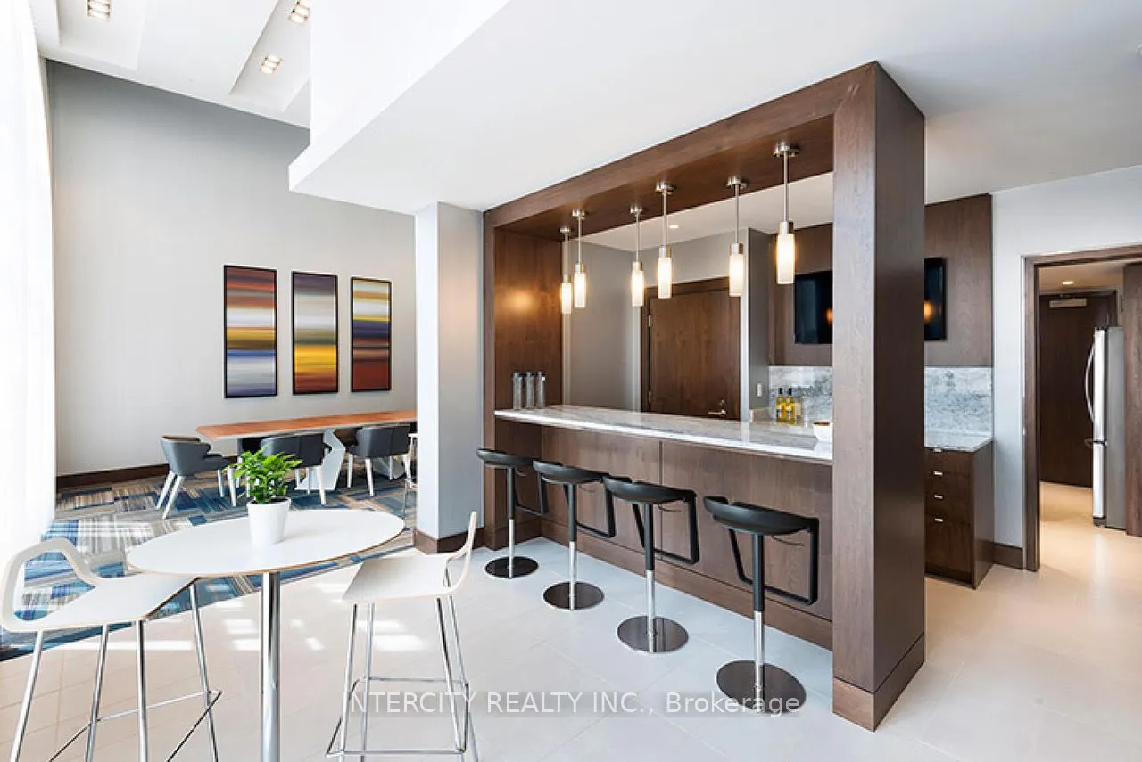 275 Village Green Square, #215
