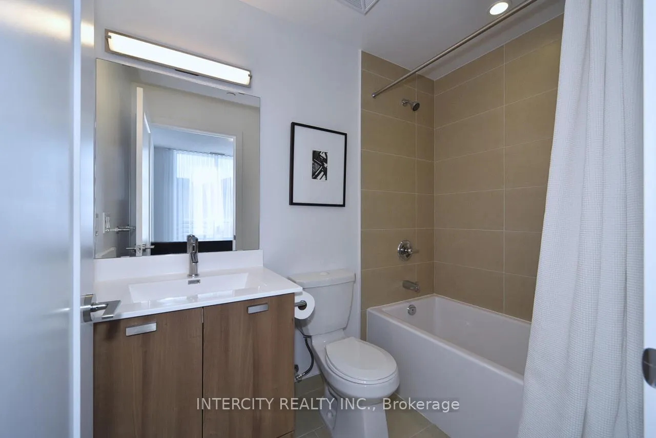 275 Village Green Square, #215