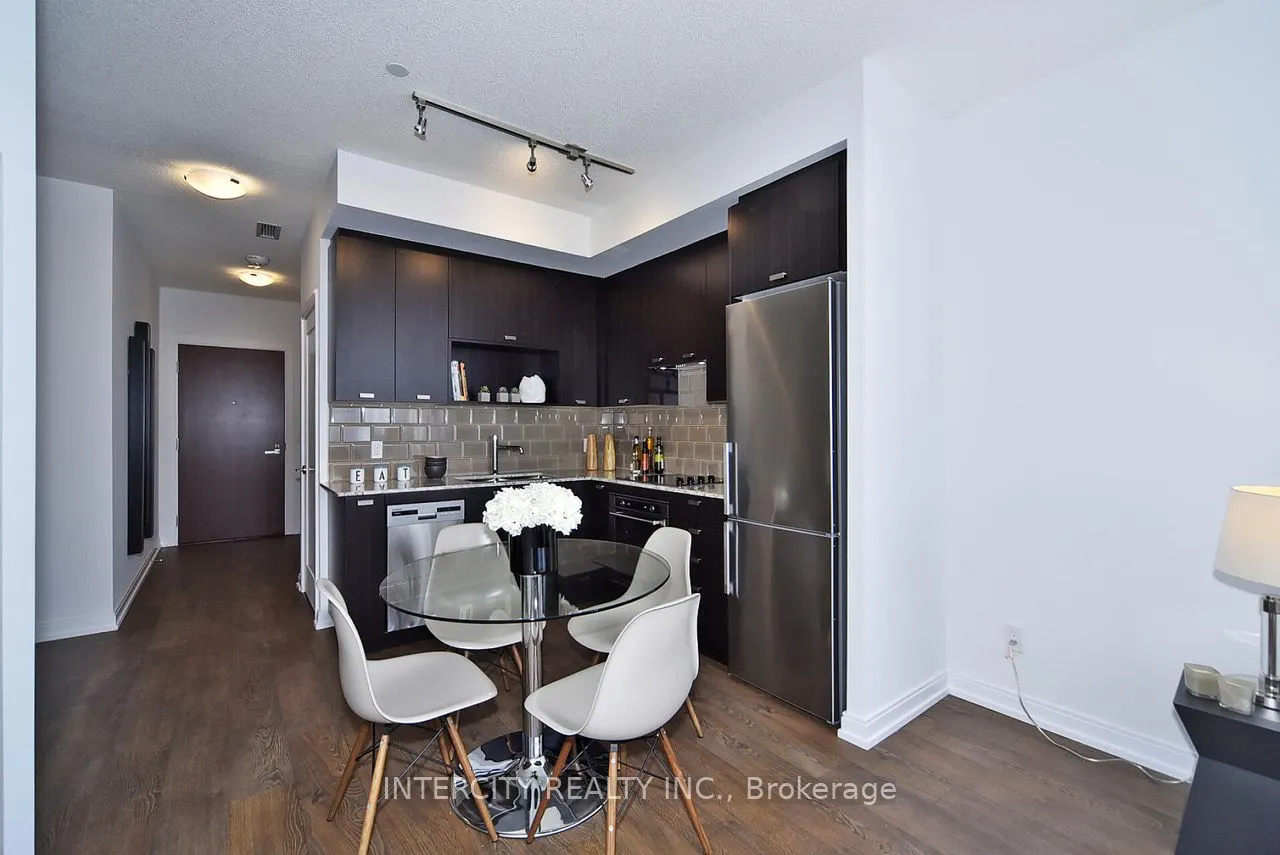 275 Village Green Square, #215