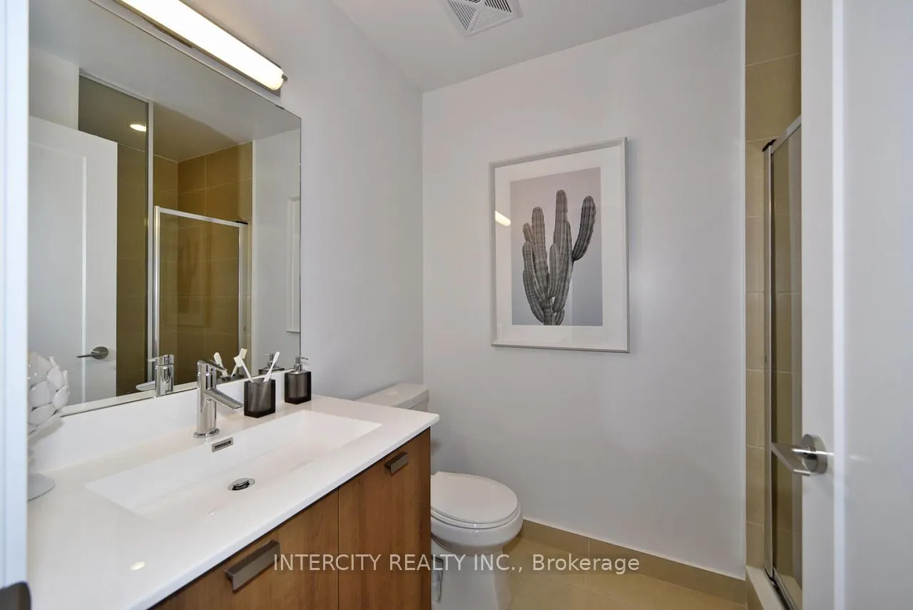 275 Village Green Square, #215
