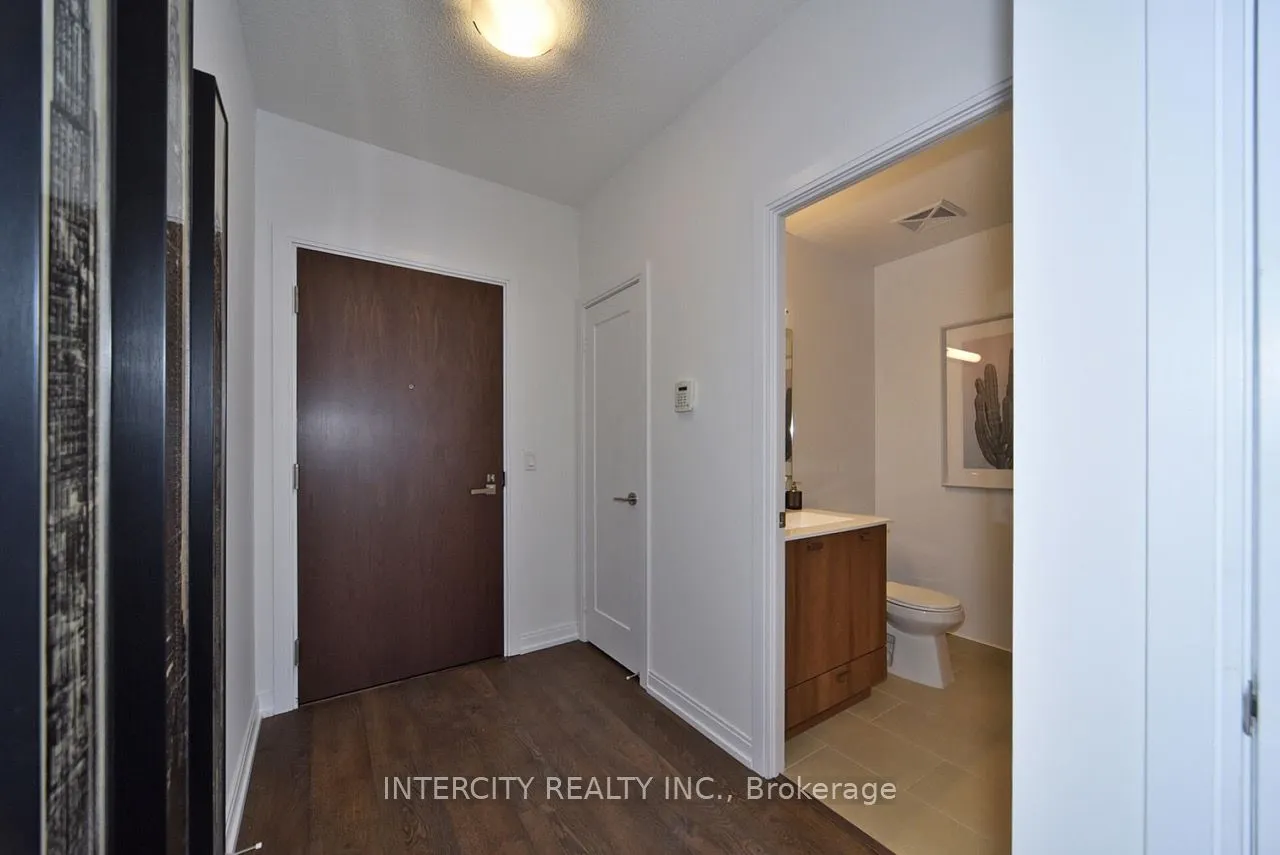 275 Village Green Square, #215