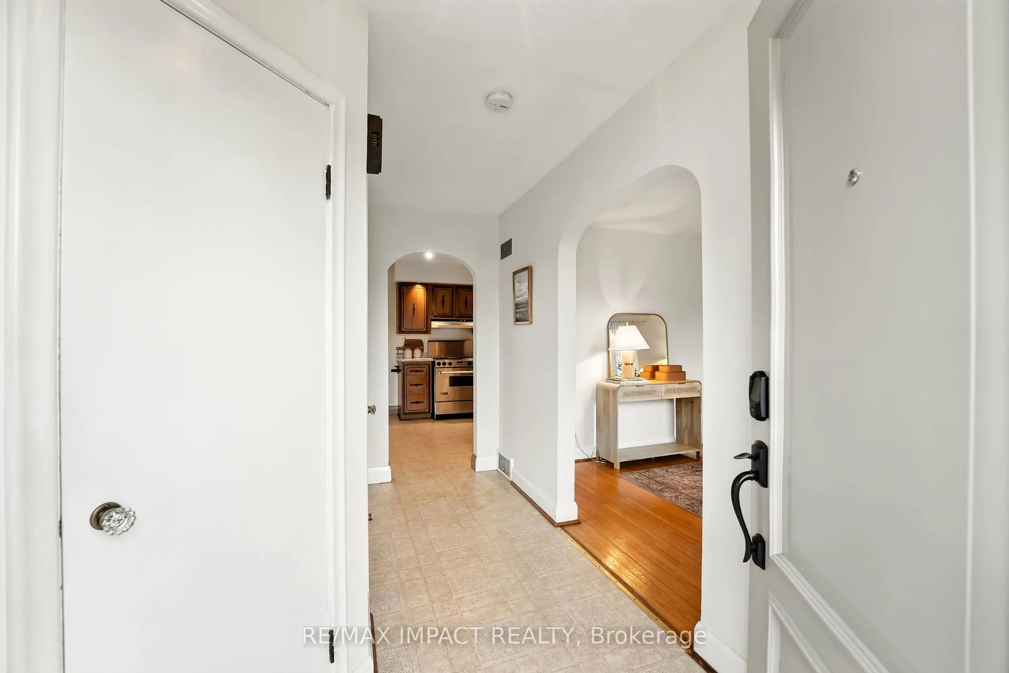 46 Simpson Avenue
