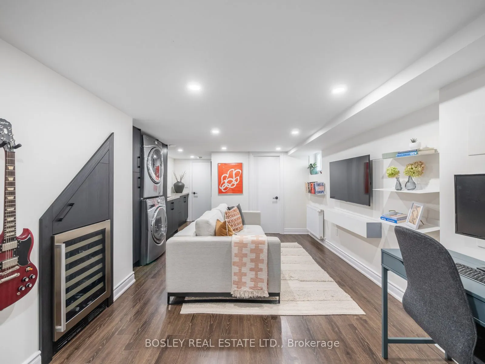 25 Newman Avenue