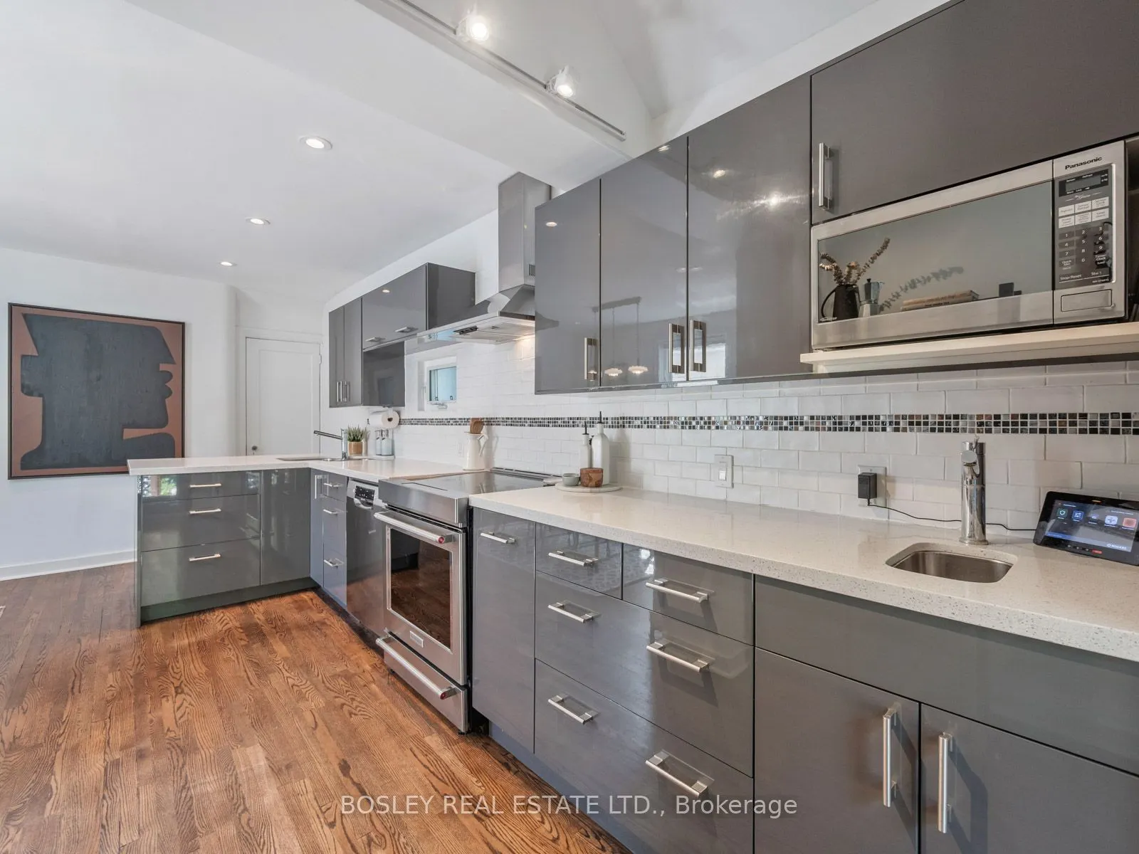 25 Newman Avenue
