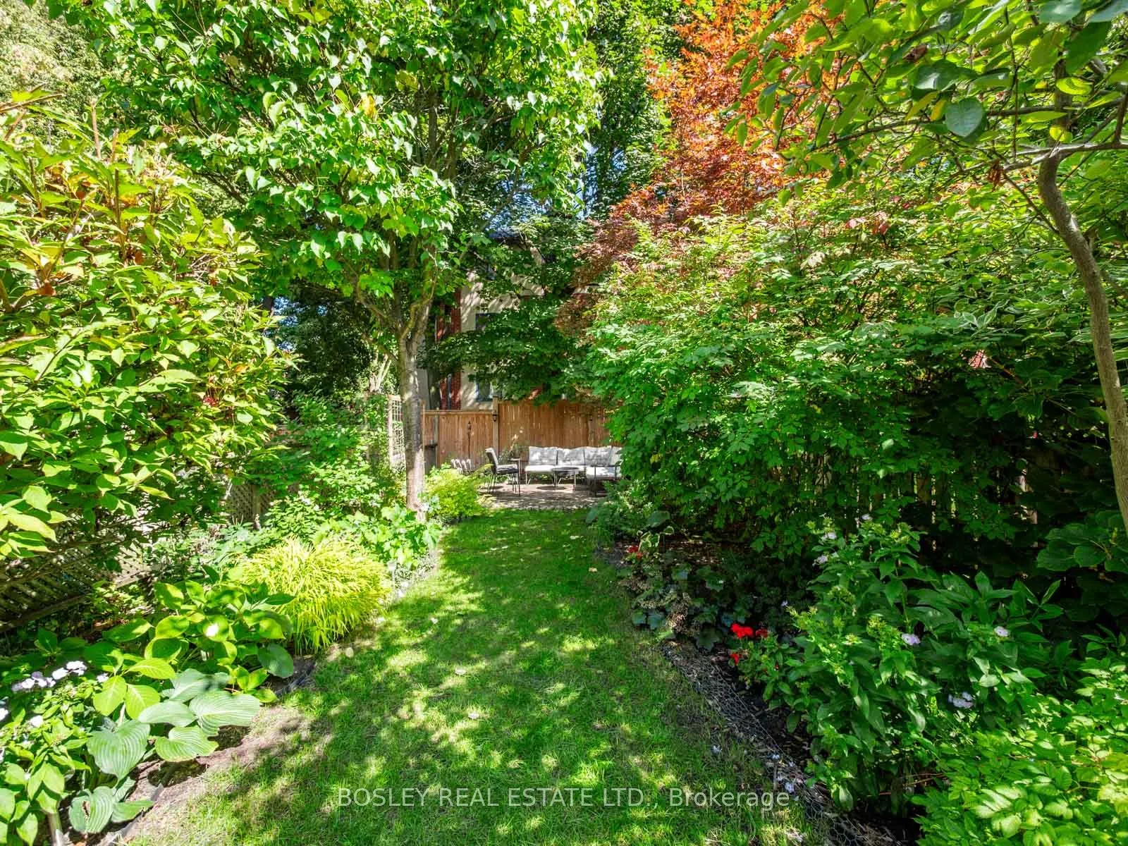 25 Newman Avenue