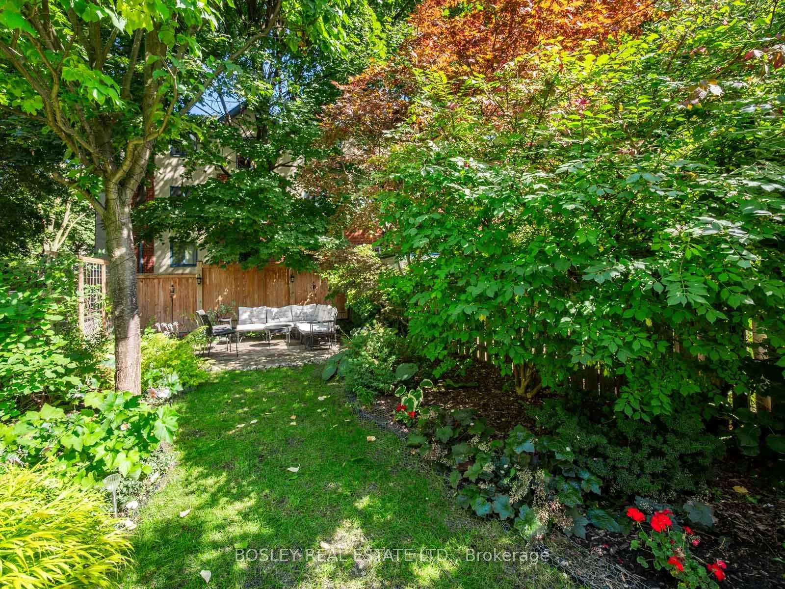 25 Newman Avenue