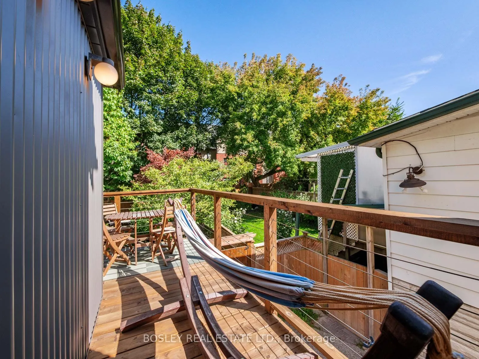 25 Newman Avenue