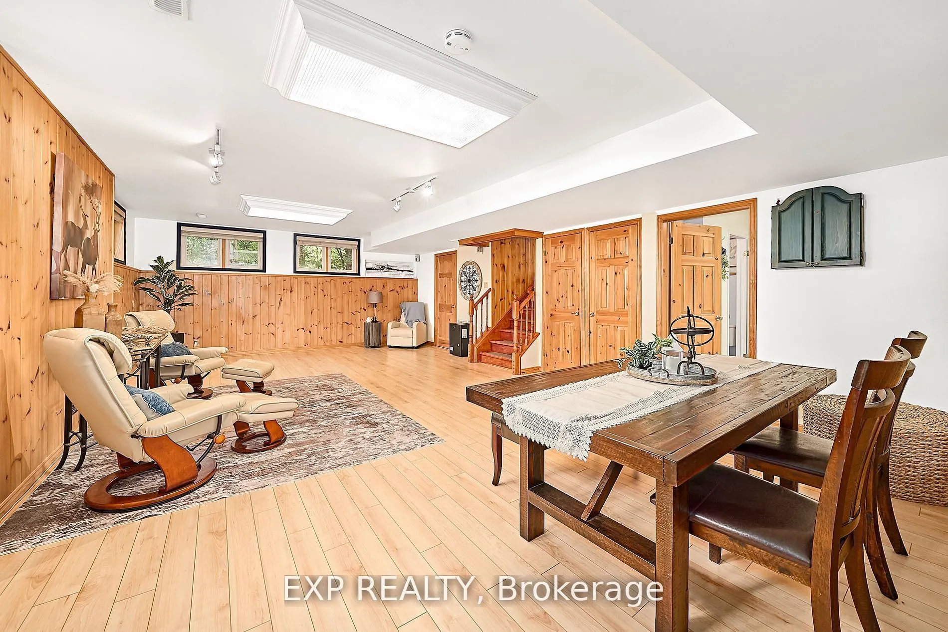 147 Aldred Drive