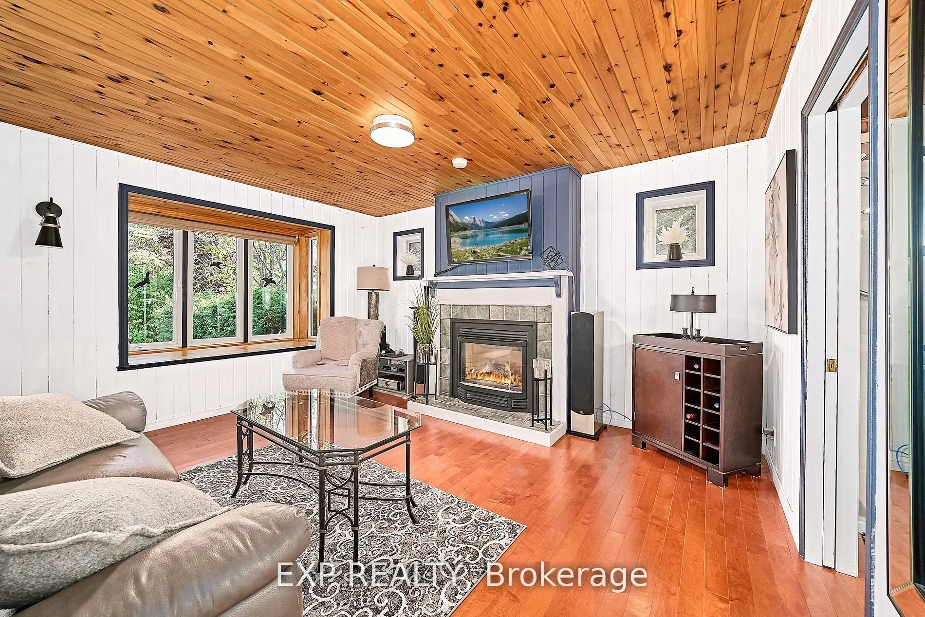 147 Aldred Drive