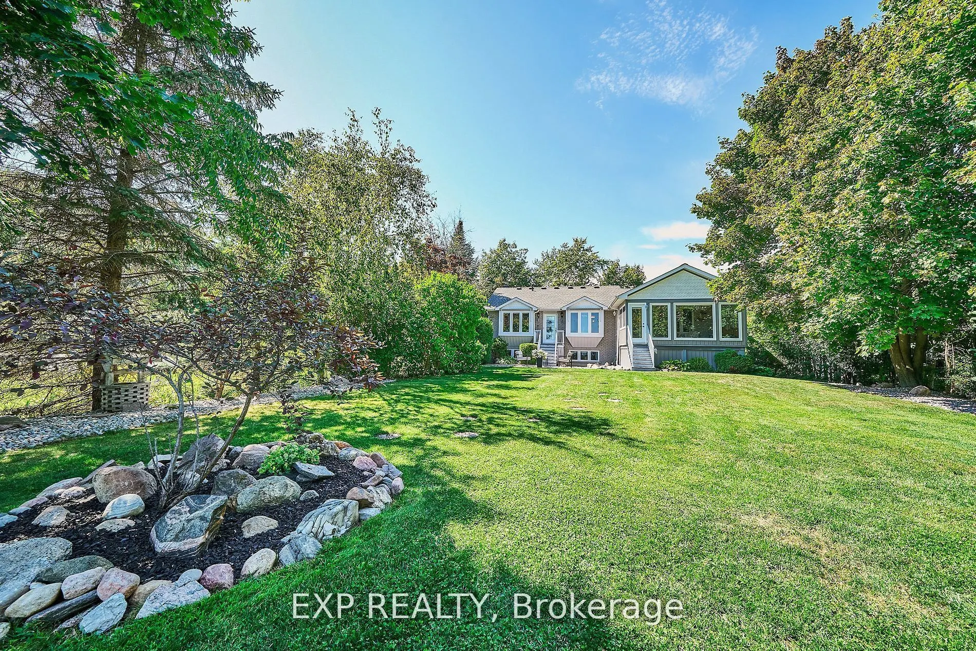 147 Aldred Drive