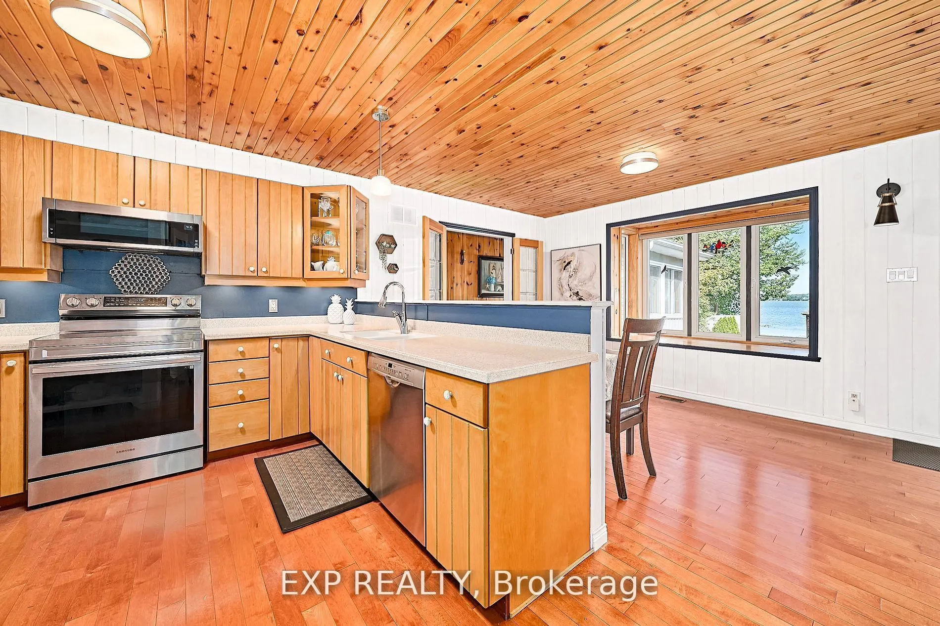 147 Aldred Drive