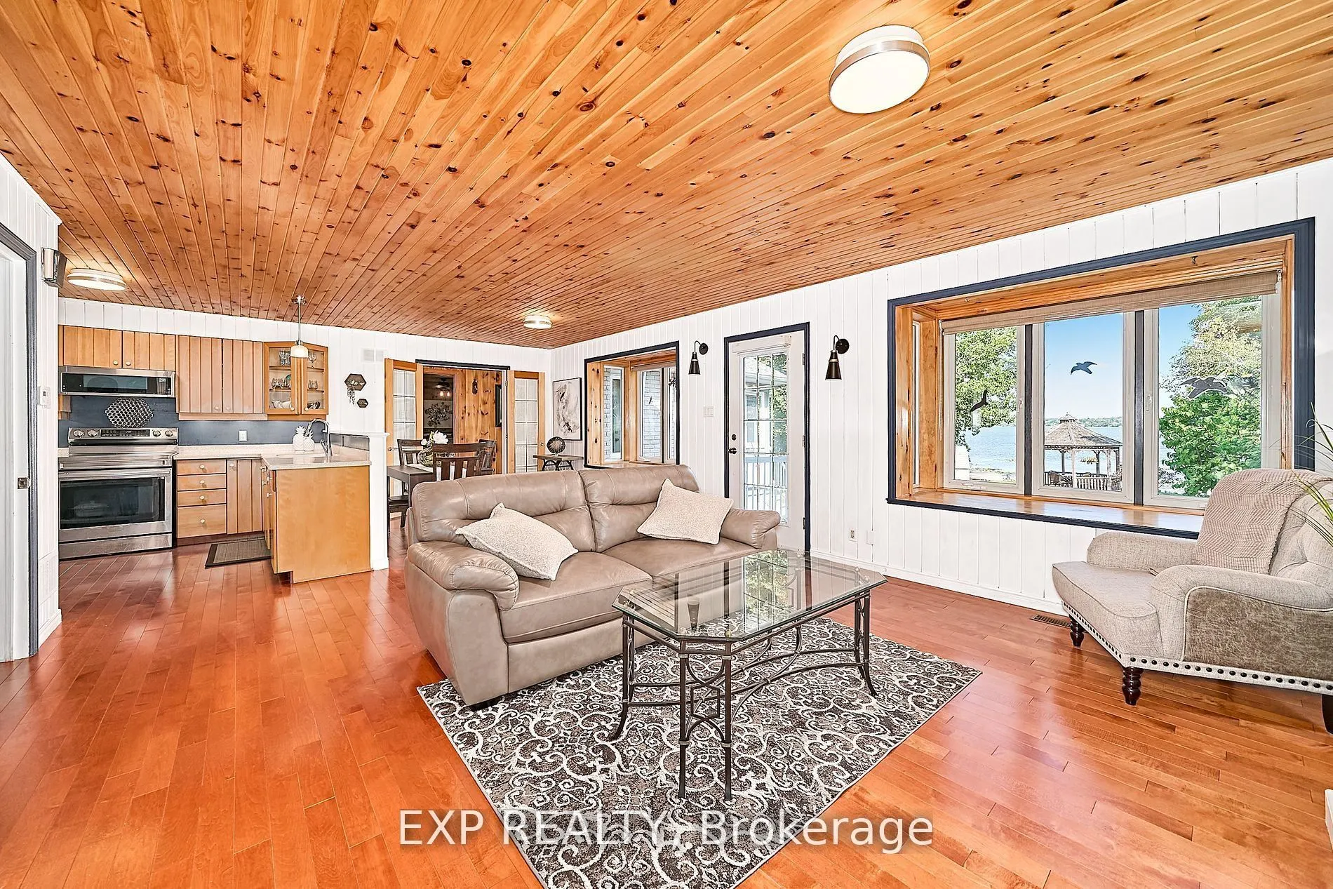 147 Aldred Drive