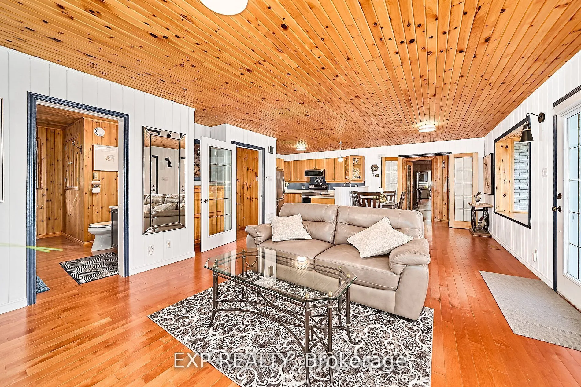147 Aldred Drive