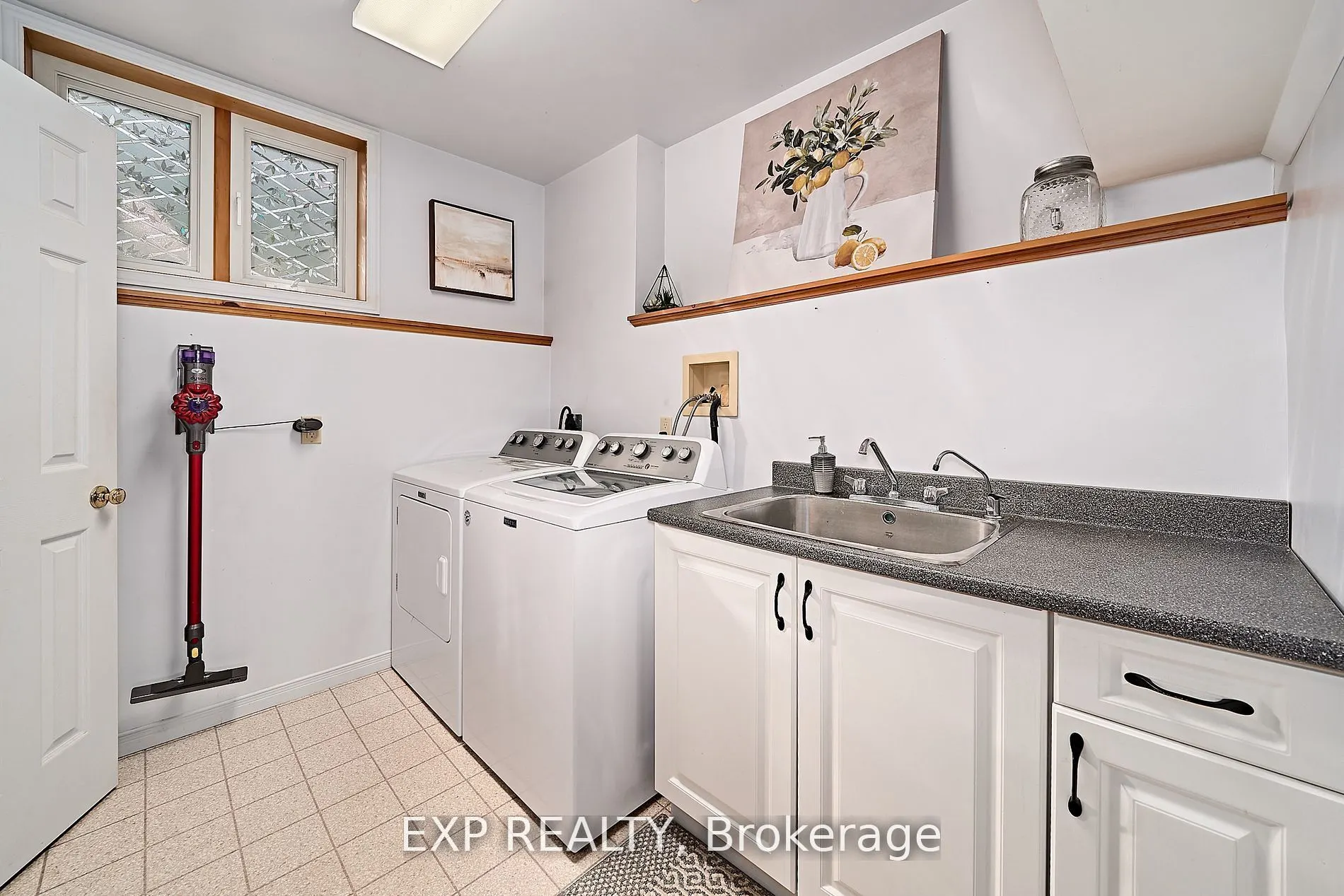 147 Aldred Drive