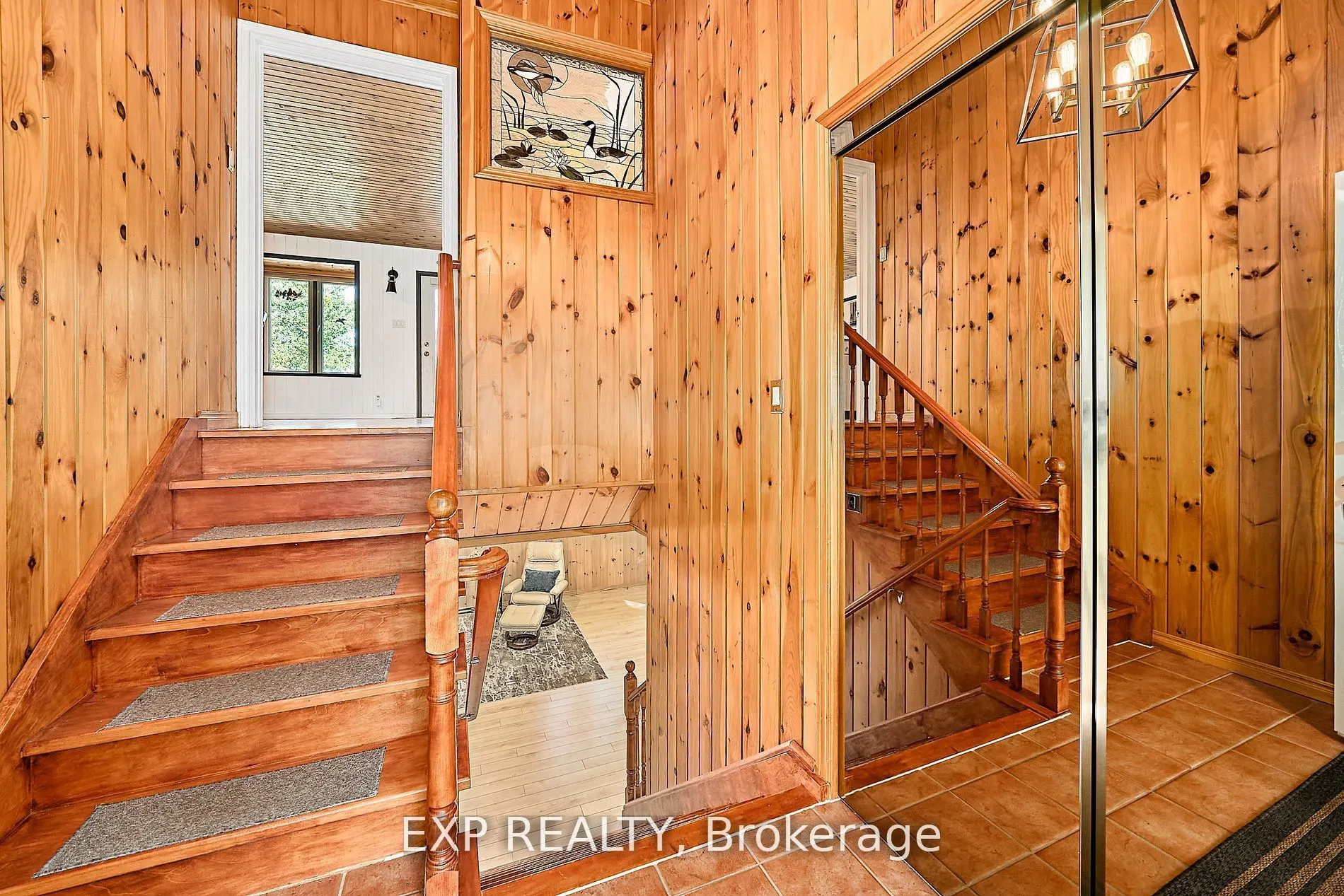 147 Aldred Drive