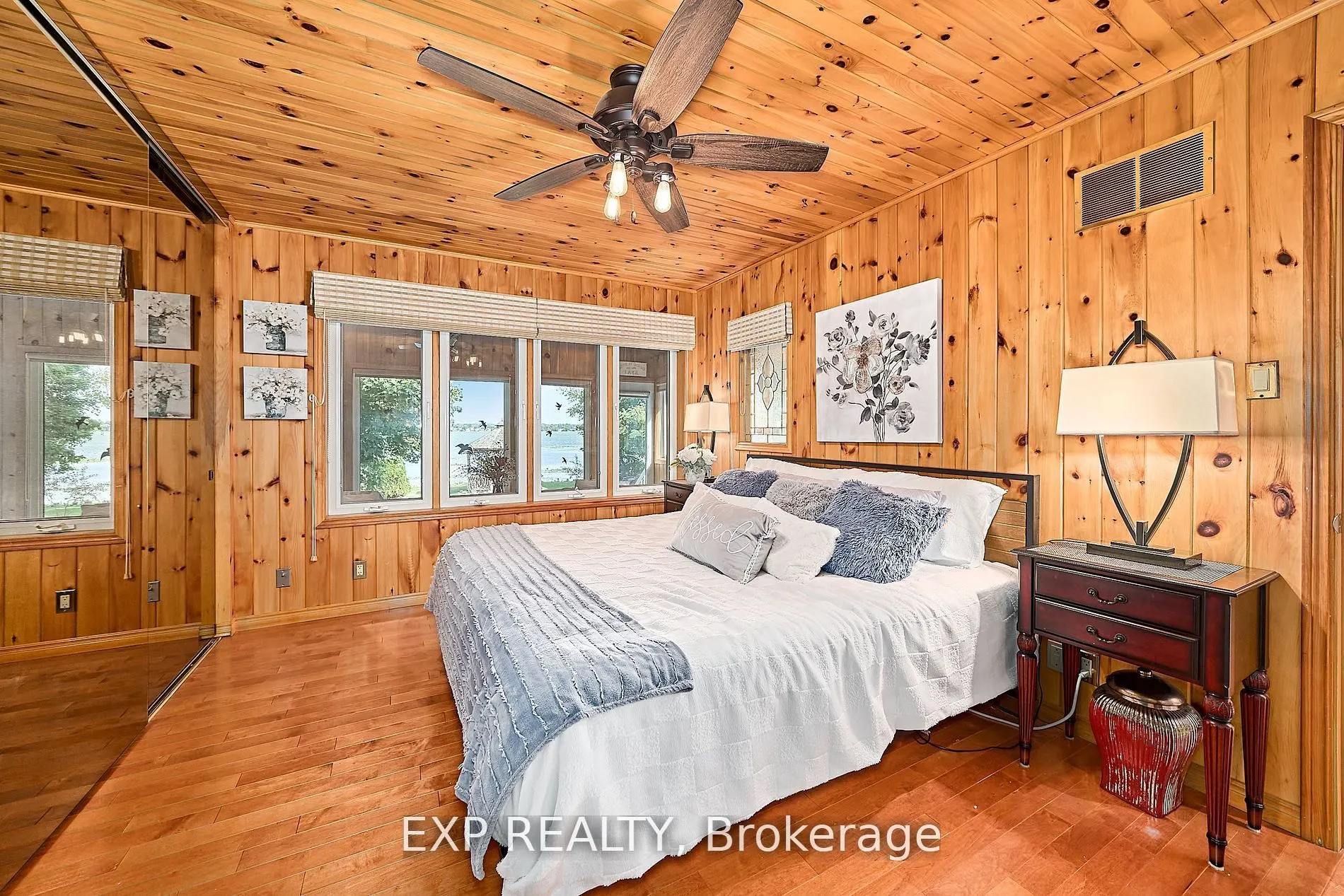 147 Aldred Drive