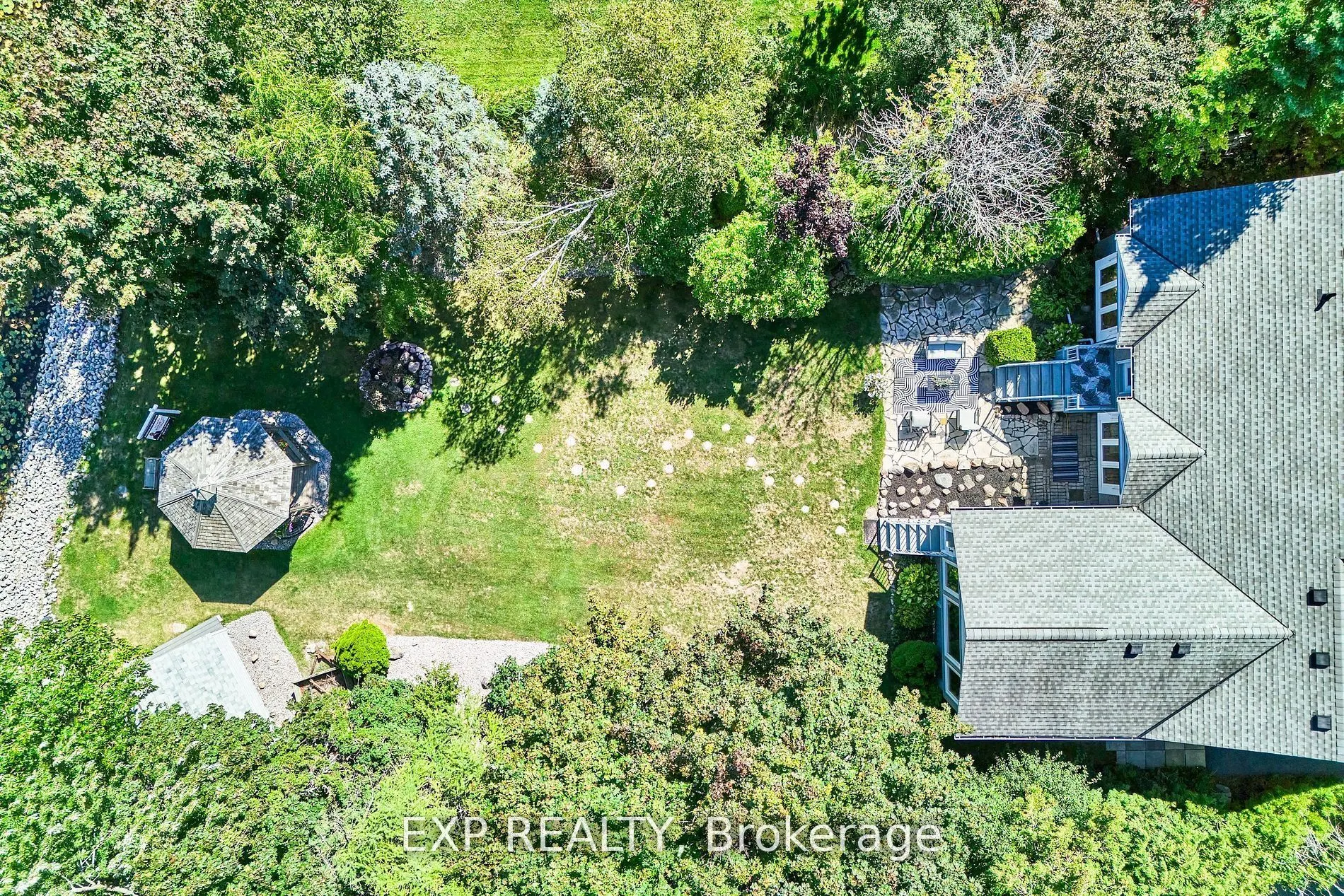 147 Aldred Drive
