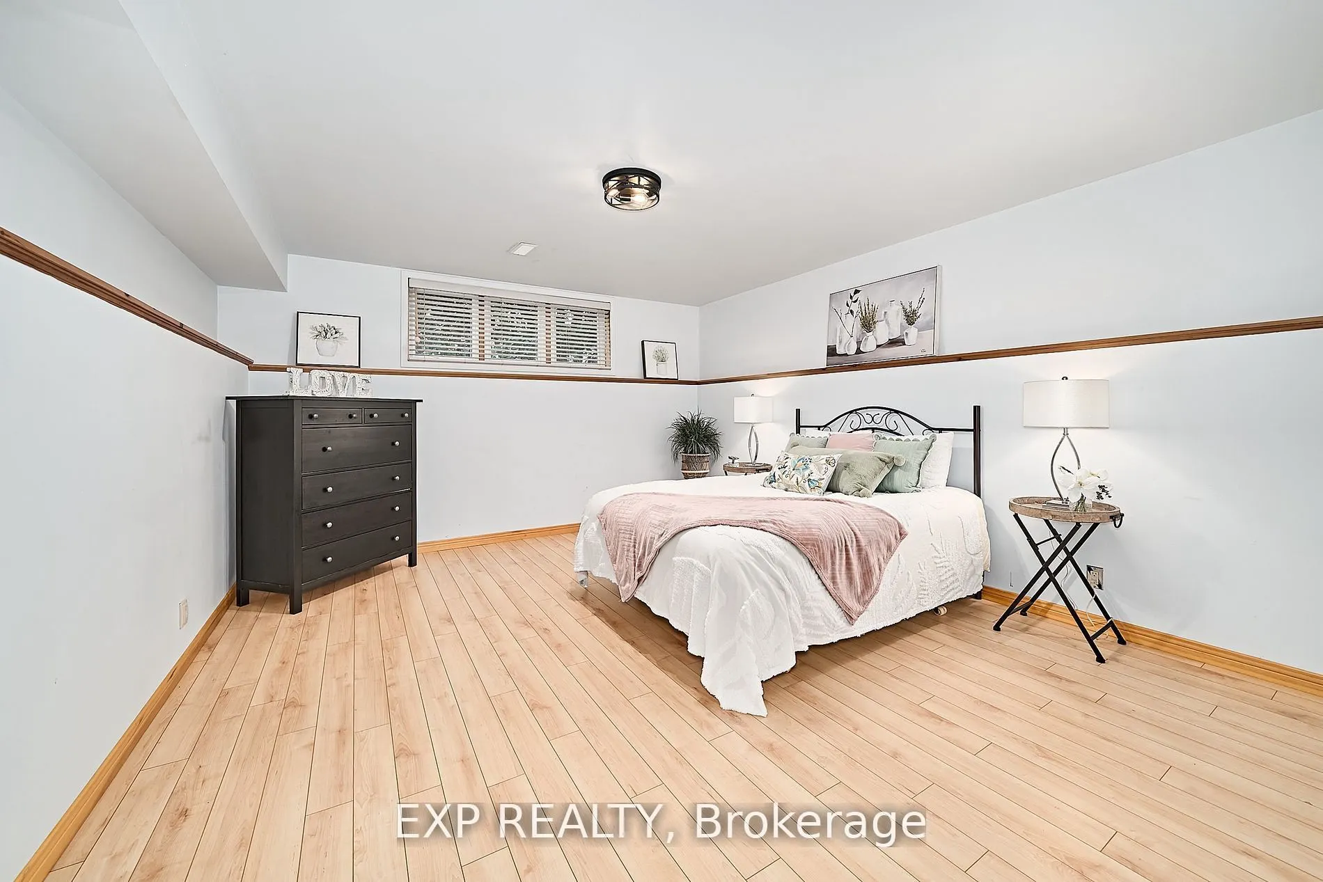 147 Aldred Drive