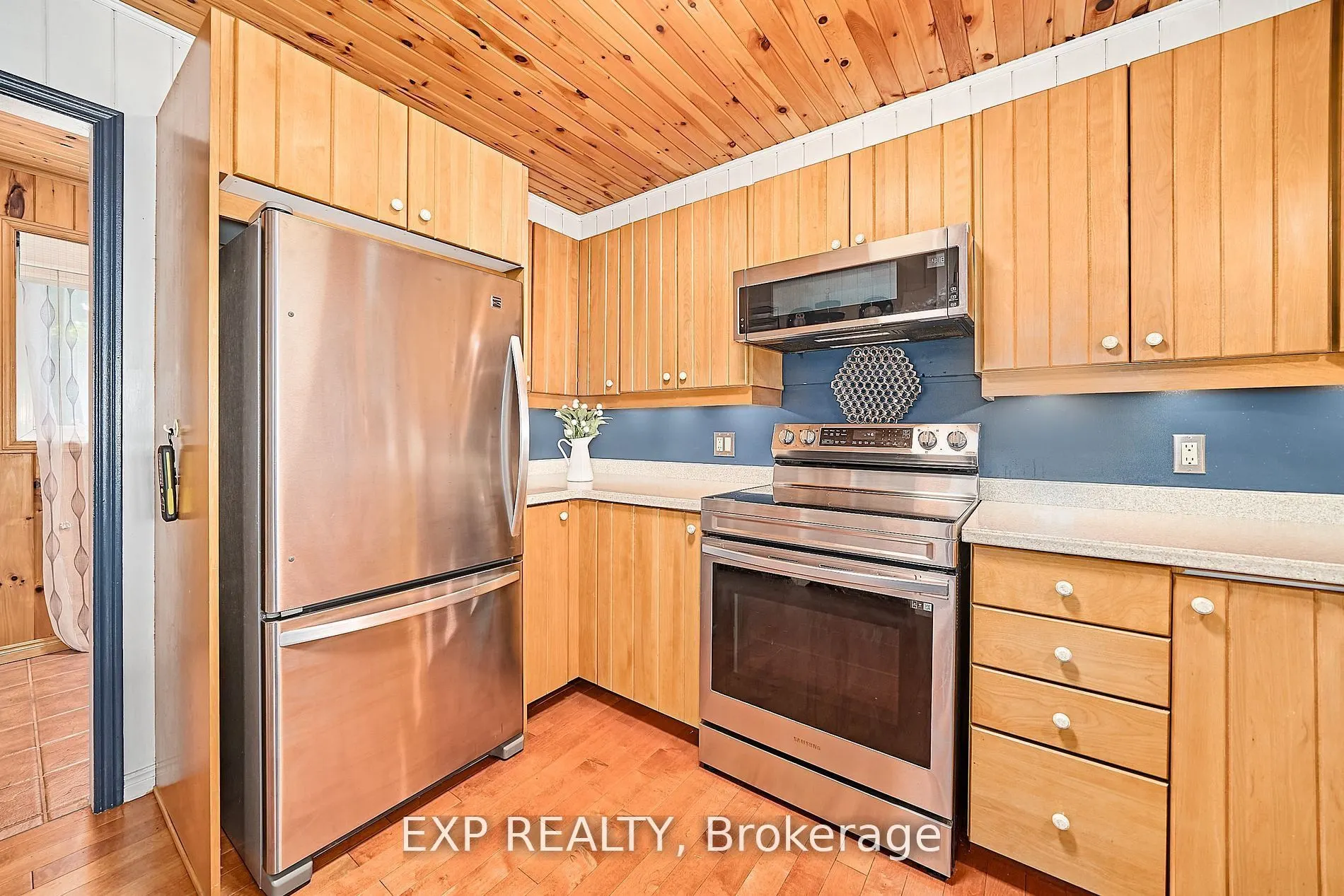 147 Aldred Drive