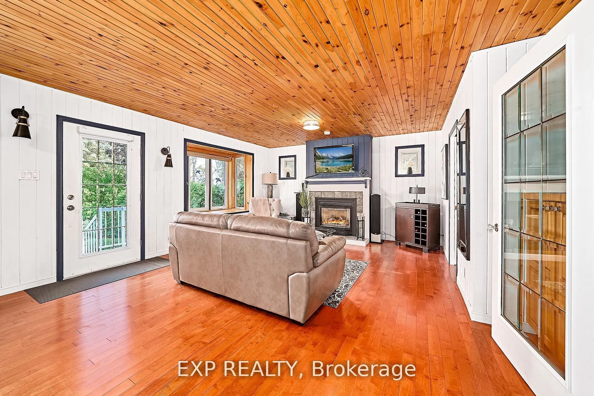 147 Aldred Drive