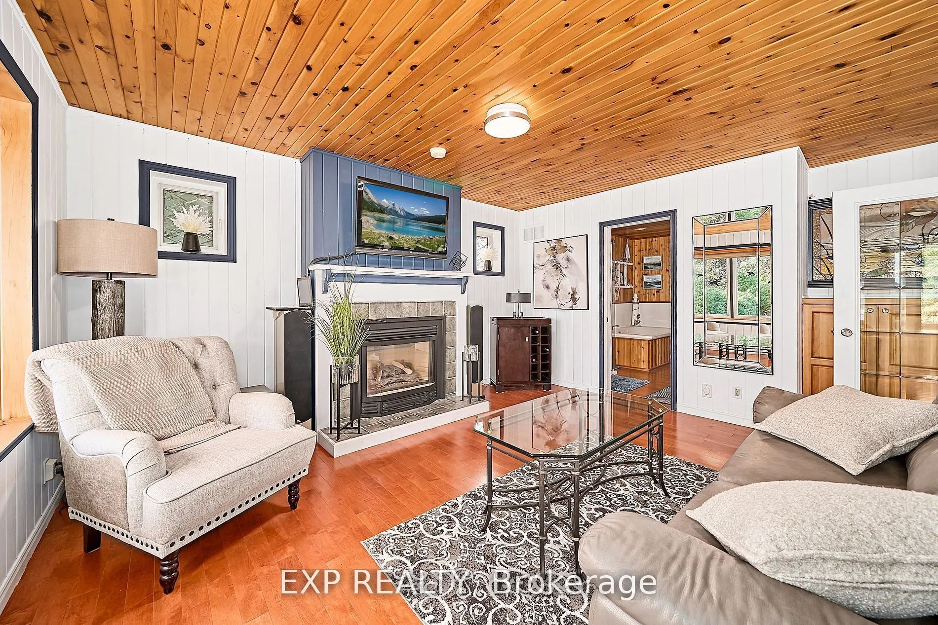 147 Aldred Drive