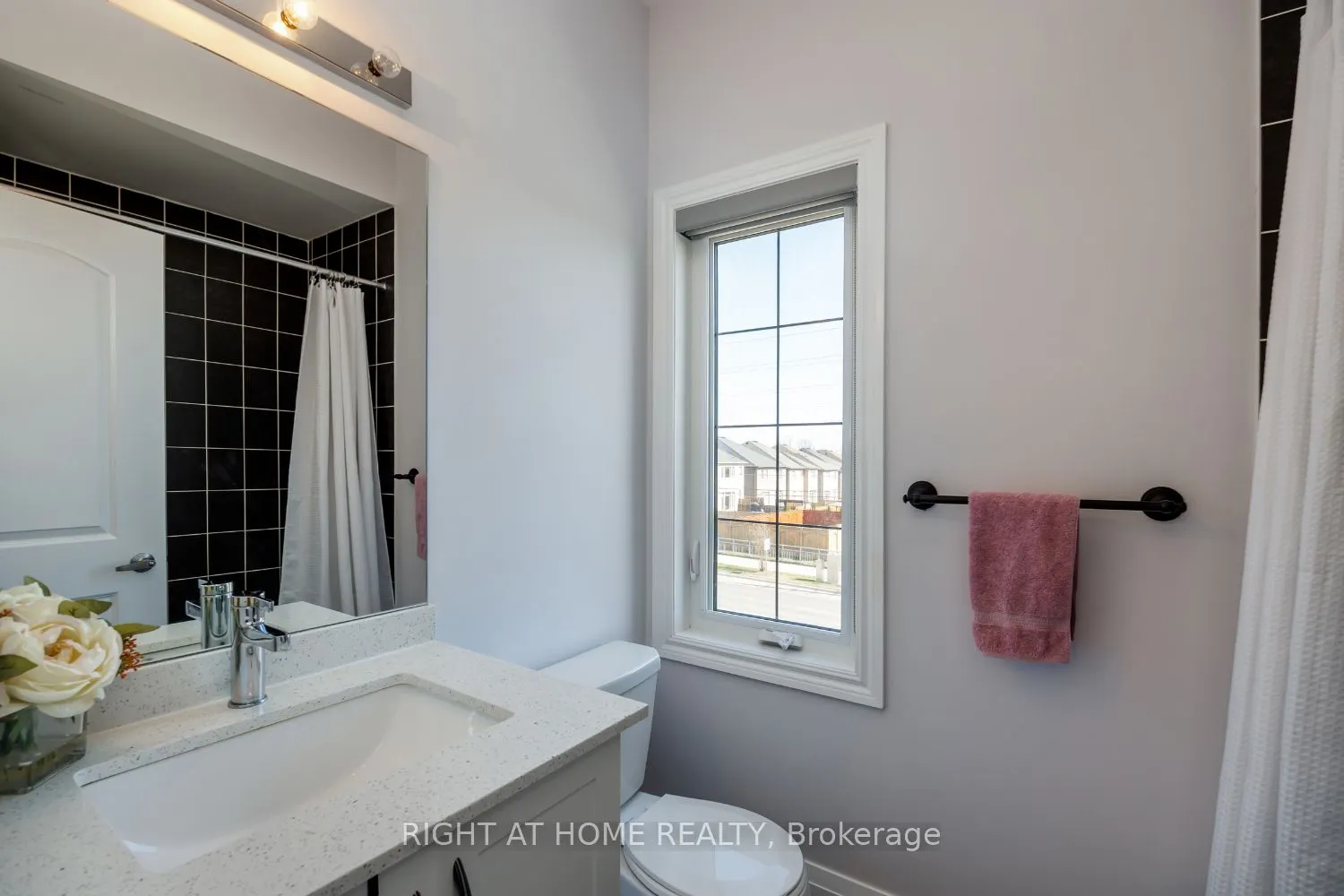 14 Seagrave Lane