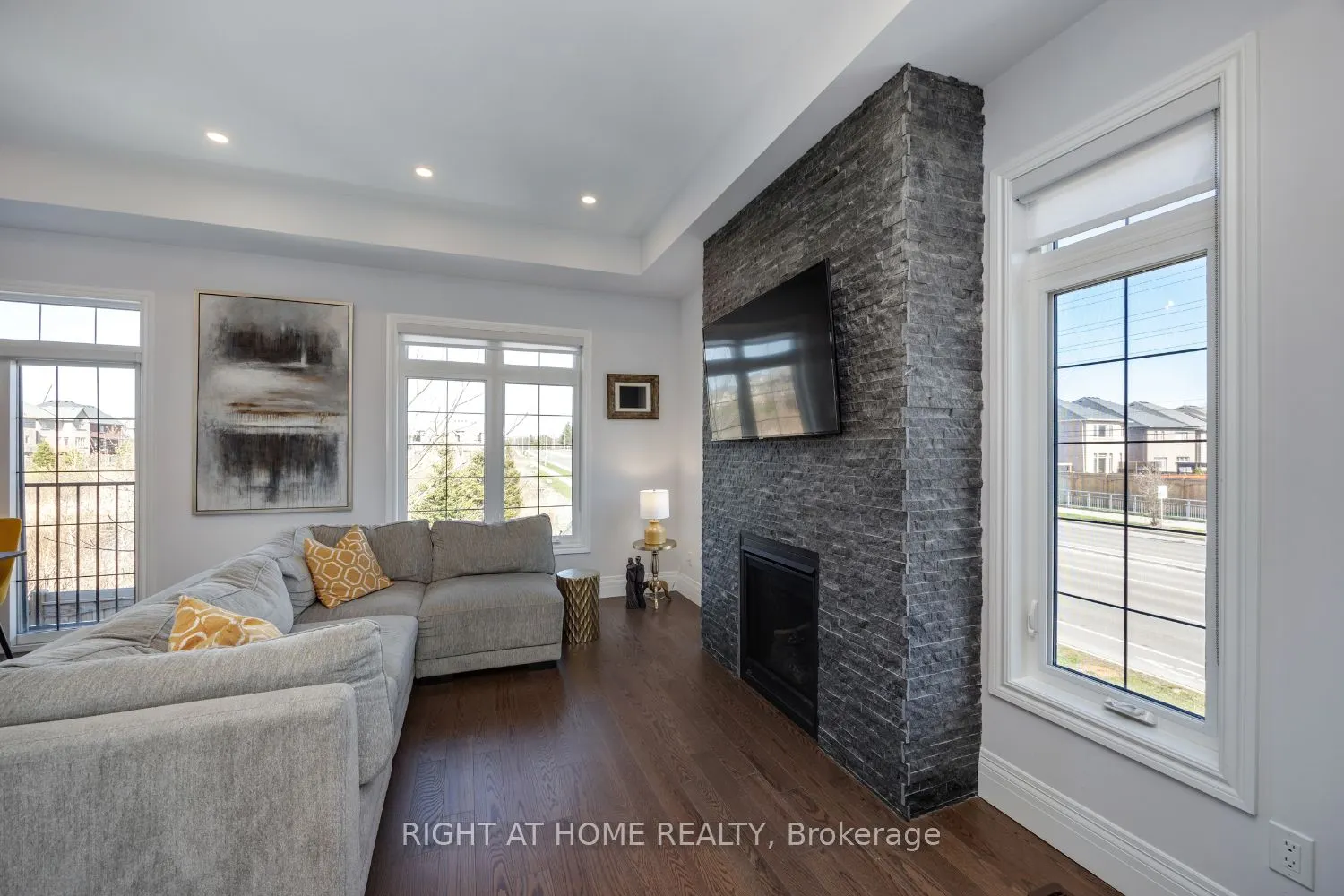 14 Seagrave Lane
