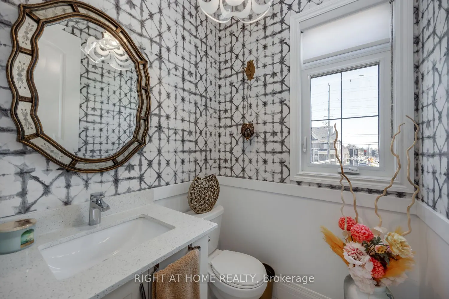 14 Seagrave Lane